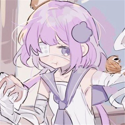 《歌手》十季歌王开场 出现李玟声音