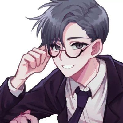 李在明:就无人机入朝事件表示遗憾