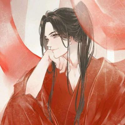 绕月飞拍下罕见地落