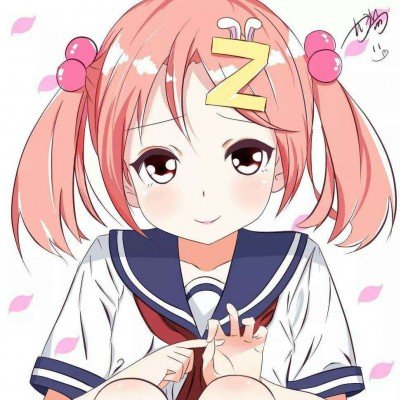 黄仁勋:铜线已无法满足需求