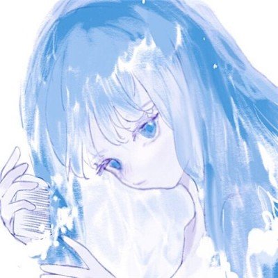 泰国女星遭救援人员性侵拍裸照