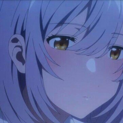 气血不通人会变“丑”