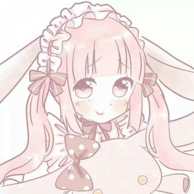 光谷交通回应有轨电车与电动车相撞