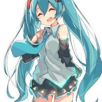 放羊的星星
